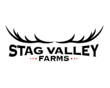 /public/logoimage/1560986390STAG VALLEY13.png